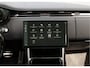 Land Rover Range Rover P550e Autobiography | SV-Duo Tone PPF | 23" inch SV | Shadow Pack | NP. € 214.744,- |