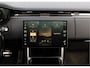 Land Rover Range Rover P550e Autobiography | SV-Duo Tone PPF | 23" inch SV | Shadow Pack | NP. € 214.744,- |