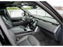 Land Rover Range Rover P550e Autobiography | SV-Duo Tone PPF | 23" inch SV | Shadow Pack | NP. € 214.744,- |