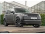 Land Rover Range Rover P550e Autobiography | SV-Duo Tone PPF | 23" inch SV | Shadow Pack | NP. € 214.744,- |