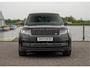 Land Rover Range Rover P550e Autobiography | SV-Duo Tone PPF | 23" inch SV | Shadow Pack | NP. € 214.744,- |