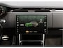 Land Rover Range Rover P550e Autobiography | SV-Duo Tone PPF | 23" inch SV | Shadow Pack | NP. € 214.744,- |