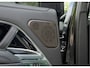 Land Rover Range Rover P550e Autobiography | SV-Duo Tone PPF | 23" inch SV | Shadow Pack | NP. € 214.744,- |
