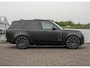 Land Rover Range Rover P550e Autobiography | SV-Duo Tone PPF | 23" inch SV | Shadow Pack | NP. € 214.744,- |