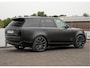 Land Rover Range Rover P550e Autobiography | SV-Duo Tone PPF | 23" inch SV | Shadow Pack | NP. € 214.744,- |