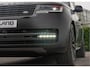 Land Rover Range Rover P550e Autobiography | SV-Duo Tone PPF | 23" inch SV | Shadow Pack | NP. € 214.744,- |