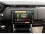 Land Rover Range Rover P550e Autobiography | SV-Duo Tone PPF | 23" inch SV | Shadow Pack | NP. € 214.744,- |