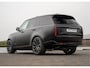 Land Rover Range Rover P550e Autobiography | SV-Duo Tone PPF | 23" inch SV | Shadow Pack | NP. € 214.744,- |