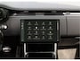Land Rover Range Rover P550e Autobiography | SV-Duo Tone PPF | 23" inch SV | Shadow Pack | NP. € 214.744,- |
