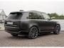 Land Rover Range Rover P550e Autobiography | SV-Duo Tone PPF | 23" inch SV | Shadow Pack | NP. € 214.744,- |
