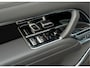Land Rover Range Rover P550e Autobiography | SV-Duo Tone PPF | 23" inch SV | Shadow Pack | NP. € 214.744,- |