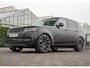 Land Rover Range Rover P550e Autobiography | SV-Duo Tone PPF | 23" inch SV | Shadow Pack | NP. € 214.744,- |