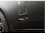 Land Rover Range Rover P550e Autobiography | SV-Duo Tone PPF | 23" inch SV | Shadow Pack | NP. € 214.744,- |