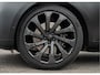 Land Rover Range Rover P550e Autobiography | SV-Duo Tone PPF | 23" inch SV | Shadow Pack | NP. € 214.744,- |