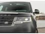 Land Rover Range Rover P550e Autobiography | SV-Duo Tone PPF | 23" inch SV | Shadow Pack | NP. € 214.744,- |