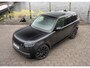 Land Rover Range Rover P550e Autobiography | SV-Duo Tone PPF | 23" inch SV | Shadow Pack | NP. € 214.744,- |