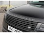Land Rover Range Rover P550e Autobiography | SV-Duo Tone PPF | 23" inch SV | Shadow Pack | NP. € 214.744,- |