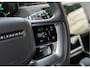 Land Rover Range Rover P550e Autobiography | SV-Duo Tone PPF | 23" inch SV | Shadow Pack | NP. € 214.744,- |