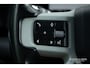 Land Rover Defender 110 2.0 P400e 110 veel opties en accessoires