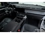 Land Rover Defender 110 2.0 P400e 110 veel opties en accessoires