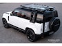 Land Rover Defender 110 2.0 P400e 110 veel opties en accessoires