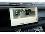 Land Rover Defender 110 2.0 P400e 110 veel opties en accessoires