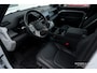 Land Rover Defender 110 2.0 P400e 110 veel opties en accessoires