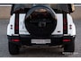 Land Rover Defender 110 2.0 P400e 110 veel opties en accessoires