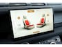 Land Rover Defender 110 2.0 P400e 110 veel opties en accessoires