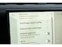 Land Rover Defender 110 2.0 P400e 110 veel opties en accessoires