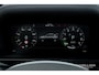 Land Rover Defender 110 2.0 P400e 110 veel opties en accessoires