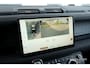 Land Rover Defender 110 2.0 P400e 110 veel opties en accessoires