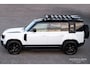 Land Rover Defender 110 2.0 P400e 110 veel opties en accessoires