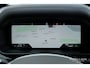 Land Rover Defender 110 2.0 P400e 110 veel opties en accessoires