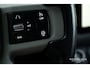 Land Rover Defender 110 2.0 P400e 110 veel opties en accessoires