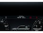 Land Rover Defender 110 2.0 P400e 110 veel opties en accessoires