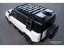 Land Rover Defender 110 2.0 P400e 110 veel opties en accessoires