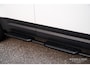 Land Rover Defender 110 2.0 P400e 110 veel opties en accessoires