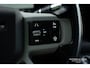 Land Rover Defender 110 2.0 P400e 110 veel opties en accessoires