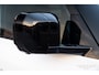 Land Rover Defender 110 2.0 P400e 110 veel opties en accessoires