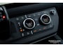 Land Rover Defender 110 2.0 P400e 110 veel opties en accessoires