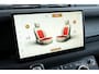 Land Rover Defender 110 2.0 P400e 110 veel opties en accessoires