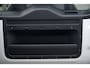 Land Rover Defender 110 2.0 P400e 110 veel opties en accessoires