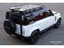Land Rover Defender 110 2.0 P400e 110 veel opties en accessoires