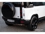 Land Rover Defender 110 2.0 P400e 110 veel opties en accessoires