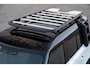 Land Rover Defender 110 2.0 P400e 110 veel opties en accessoires