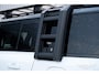 Land Rover Defender 110 2.0 P400e 110 veel opties en accessoires