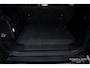 Land Rover Defender 110 2.0 P400e 110 veel opties en accessoires