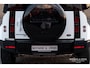 Land Rover Defender 110 2.0 P400e 110 veel opties en accessoires