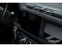 Land Rover Defender 110 2.0 P400e 110 veel opties en accessoires